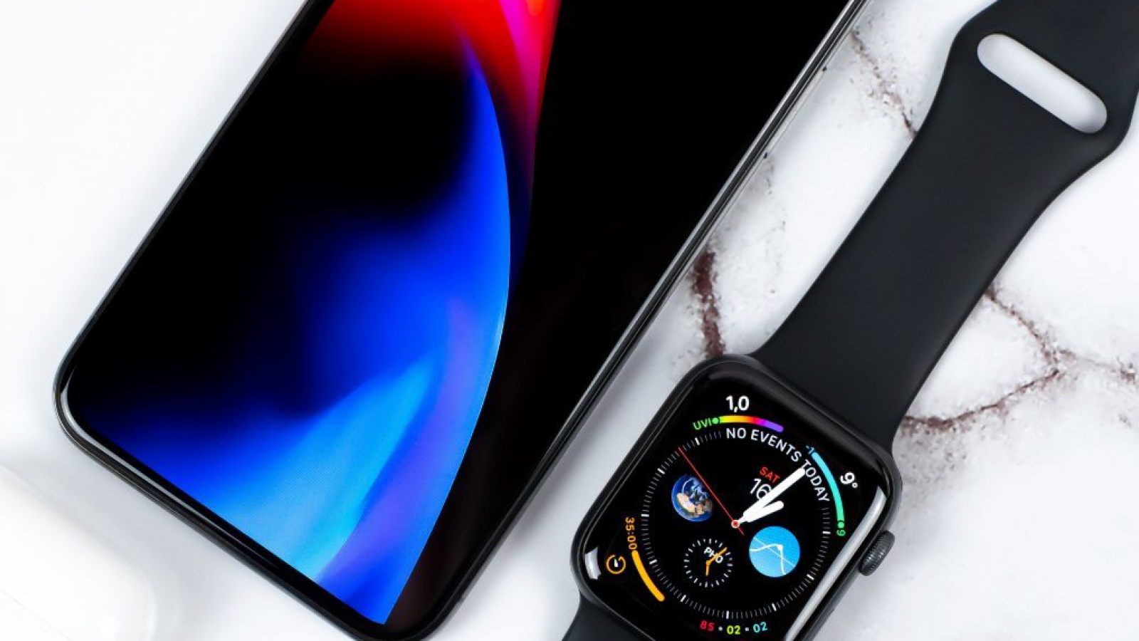 daniel-korpai-3qELJetpWsU-unsplash-min