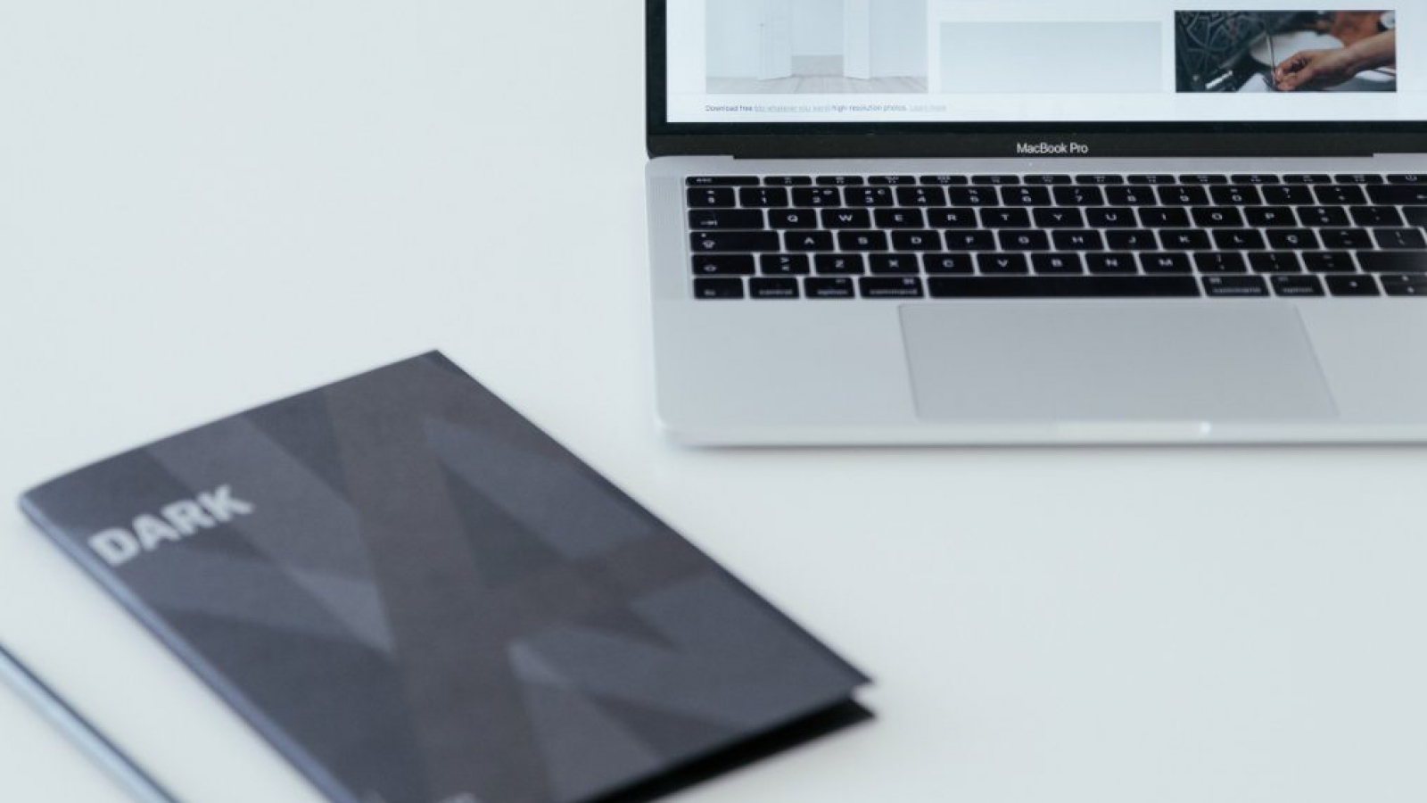 kobu-agency-0mletxmBcVQ-unsplash-min