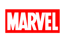Marvel