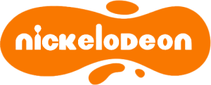 Nickelodeon