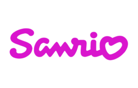 Sanrio