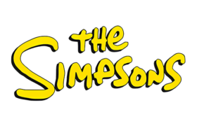 The Simpsons